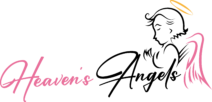 Heavens Angels