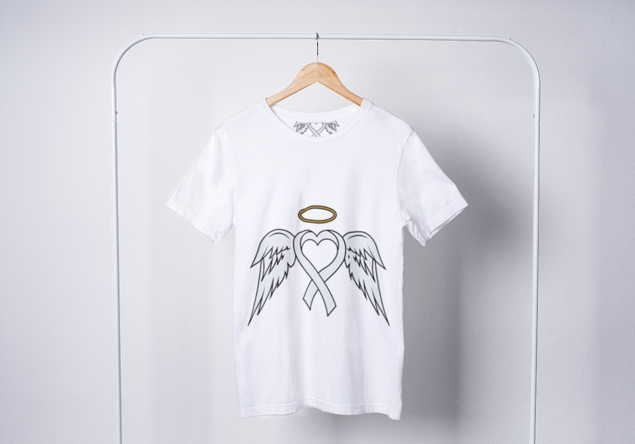 smartmockups_l6fl9tnf