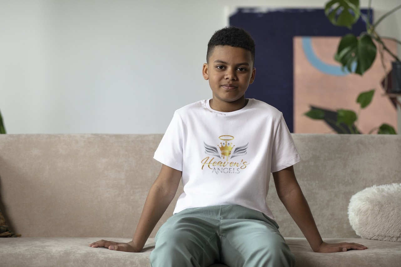 smartmockups_l6uvf6hx