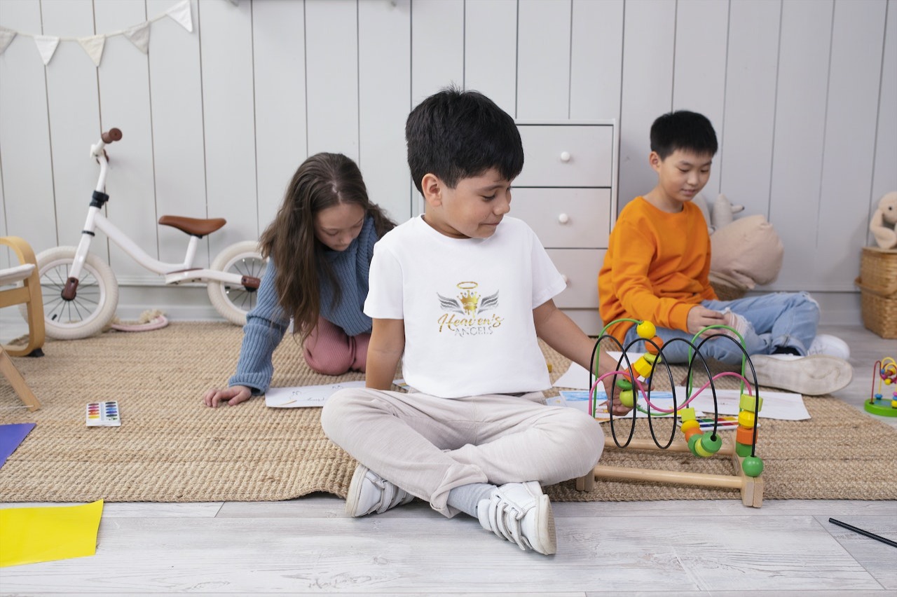 smartmockups_l6uvhdqj