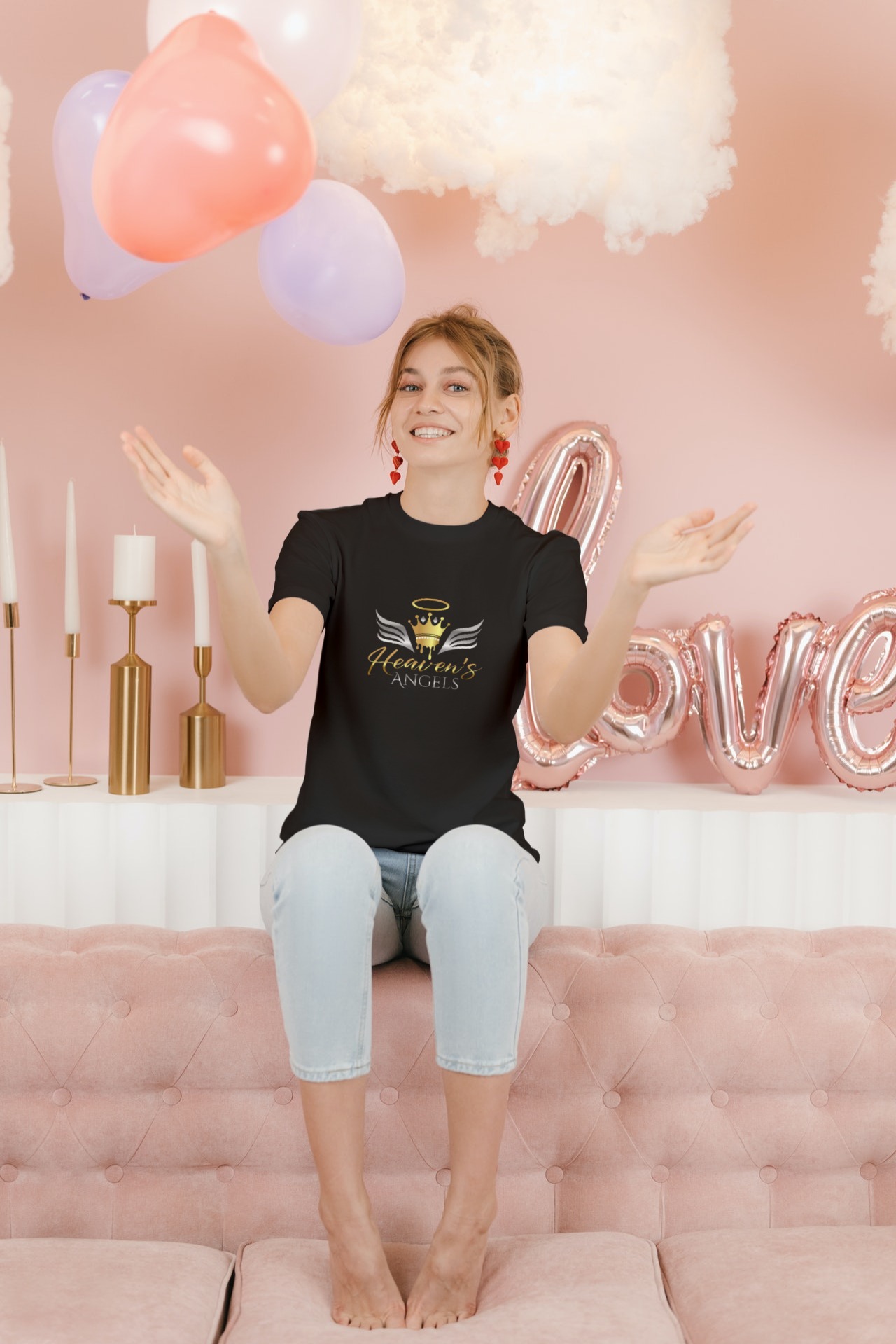 smartmockups_l75xavnl