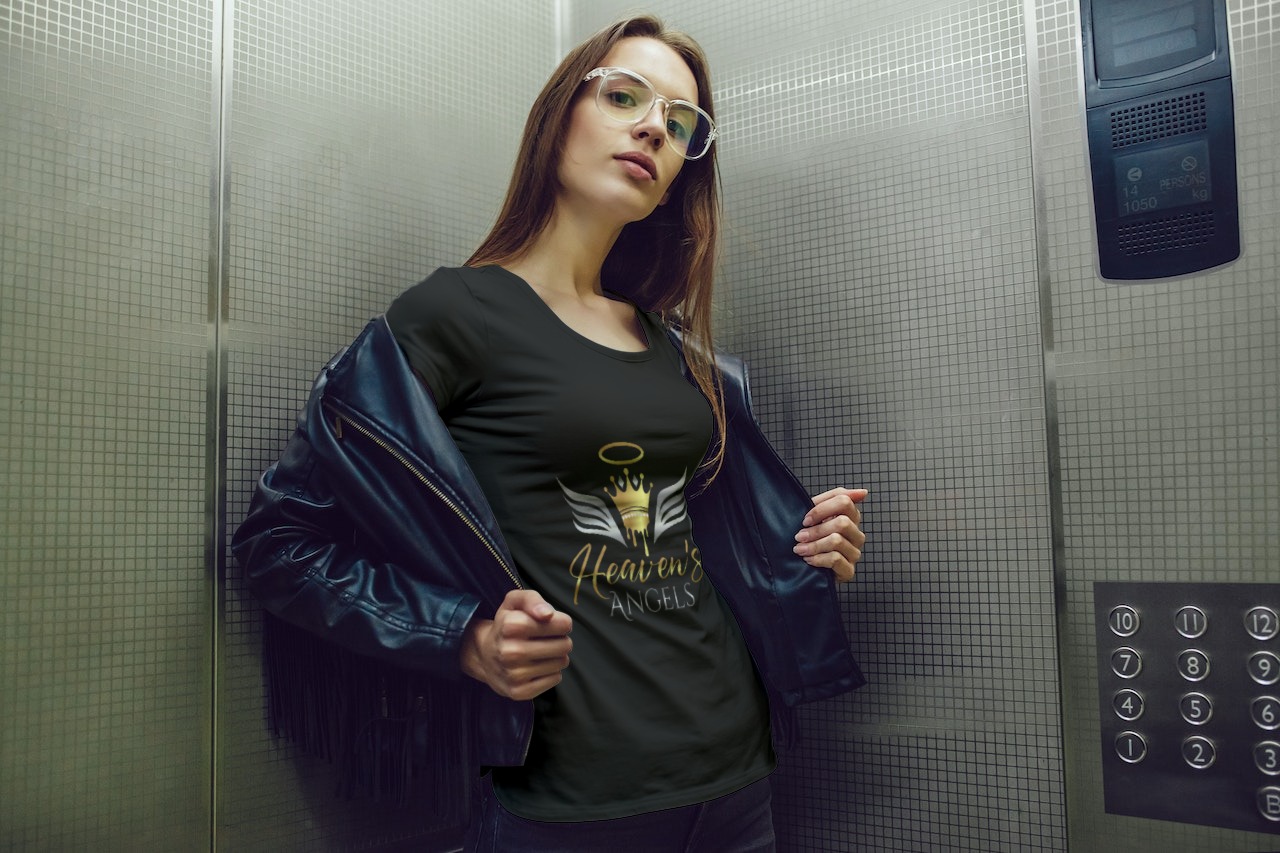 smartmockups_l75xchdr