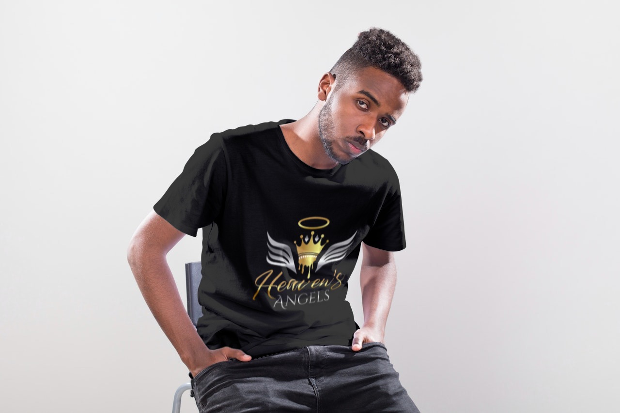 smartmockups_l75xgbz3