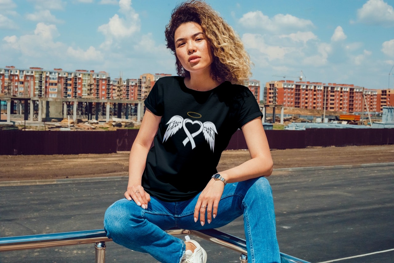 smartmockups_l75xp6fq