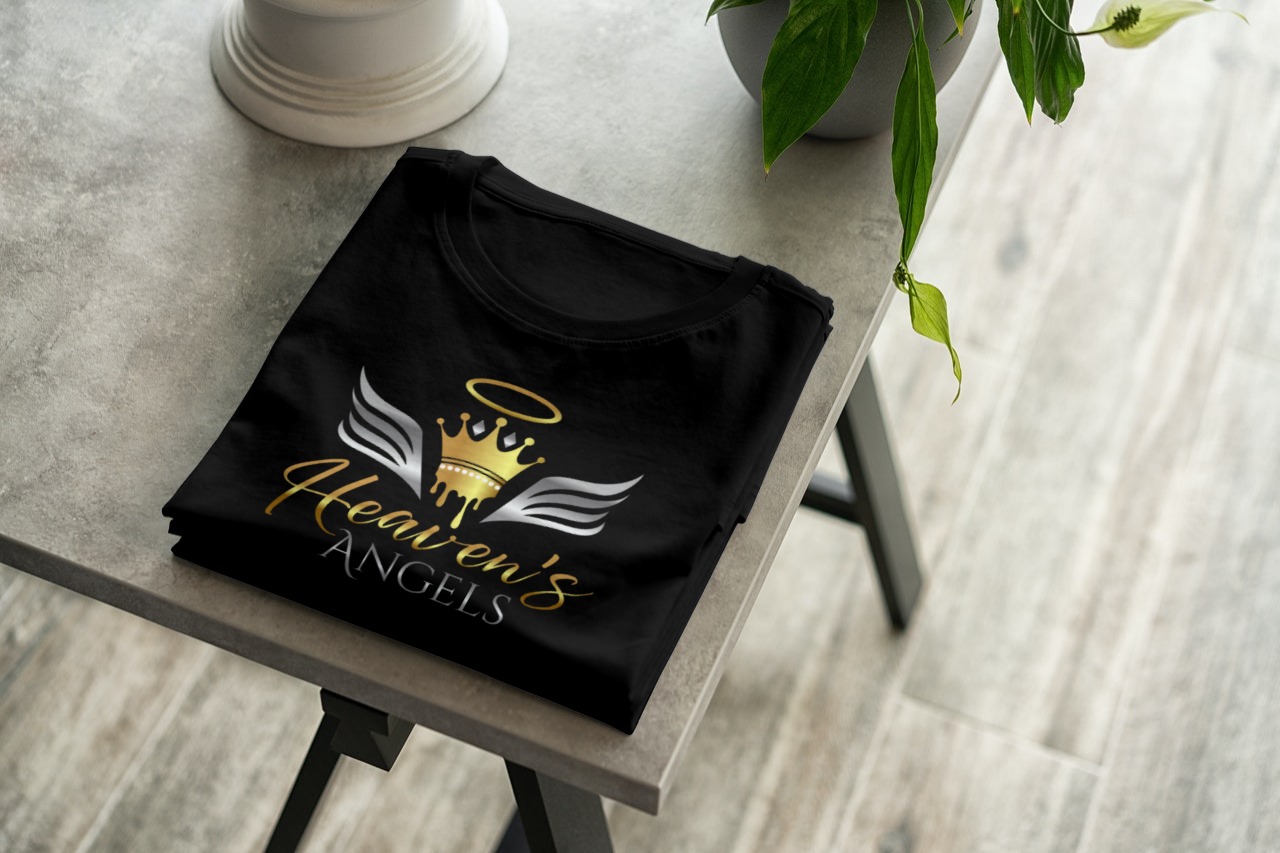 smartmockups_l75ydndv