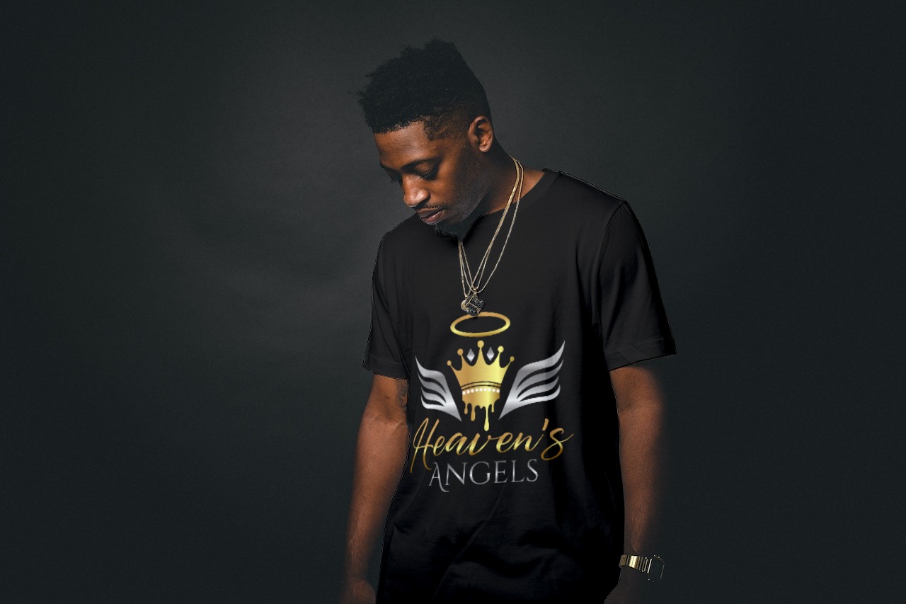 smartmockups_l75yfz78